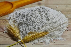 ПОМОЋ ЈАВНИМ КУХИЊАМА: Дистрибуција брашна почиње у наредним данима