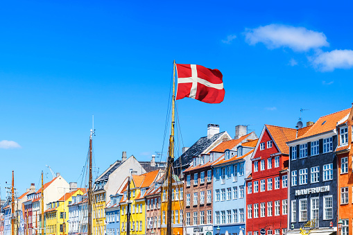 NAKON NIZA INCIDENATA: Danska usvojila Zakon o zabrani spaljivanja Kurana