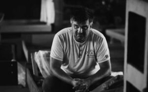 ТУЖНЕ ВИЈЕСТИ ИЗ ГРАДИШКЕ: Преминуо глумац Драшко Видовић