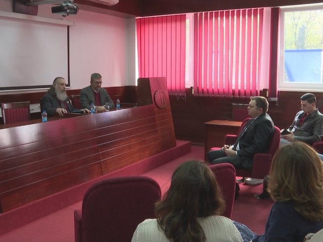 „POKUSNI KUNIĆI“: Džatras – Srbi prve žrtve novog svjetskog poretka