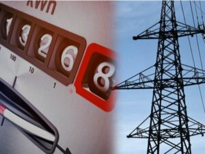 NOVI UDAR NA DŽEP STANOVNIŠTVA: Povećana cijena električne energije u FBiH