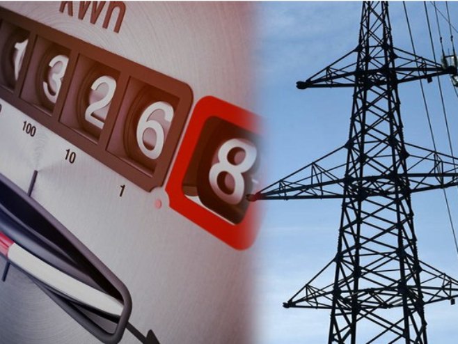 ПОСТИГНУТ ДОГОВОР: Цијена струје за привреднике у Српској 65 евра