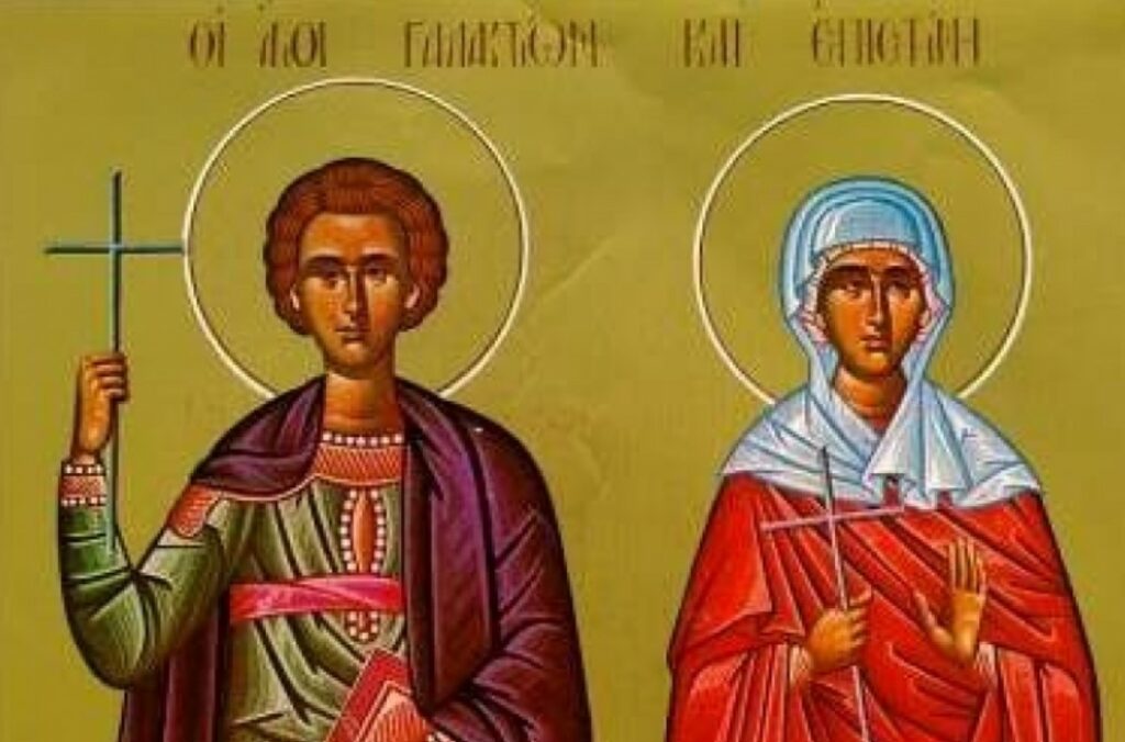 DANAS JE DAN ISTINSKE LJUBAVI: Večeras izgovorite ovu molitvu i otkrijte ko vam je srodna duša