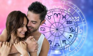 PRIVLAČE ŠARMOM: Ova tri horoskopska znaka imaju najjaču harizmu
