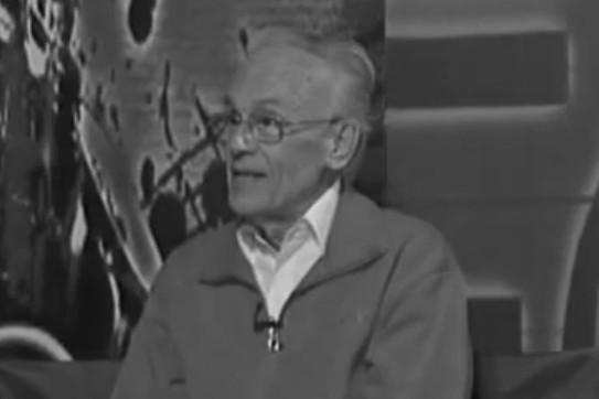 PREMINUO OTAC MINE LAZAREVIĆ: Stvorio prvo i jedino muzičko pozorište na Balkanu