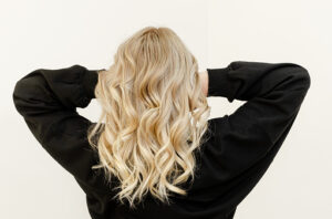 PAŽLJIVO DONESITE ODLUKU: Tri pitanja koja treba da postavite sebi pre nego što ofarbate kosu