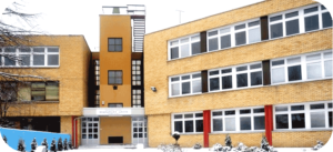 ВЕЛИКИ ЈУБИЛЕЈ: Медицинска школа у Бањалуци прославила 75 година