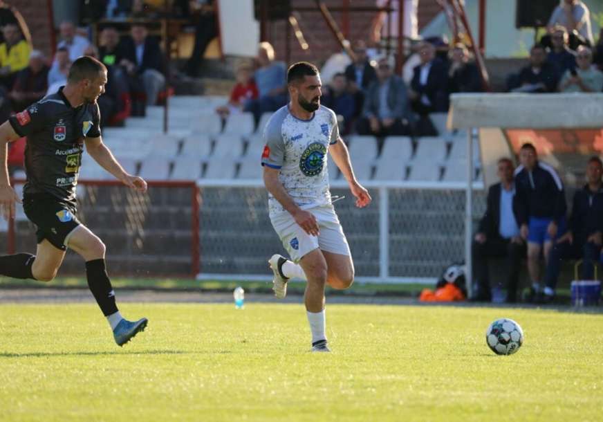 PLASMAN MEĐU ČETIRI NAJBOLJE EKIPE: Krupa bez problema savladala Stakorinu