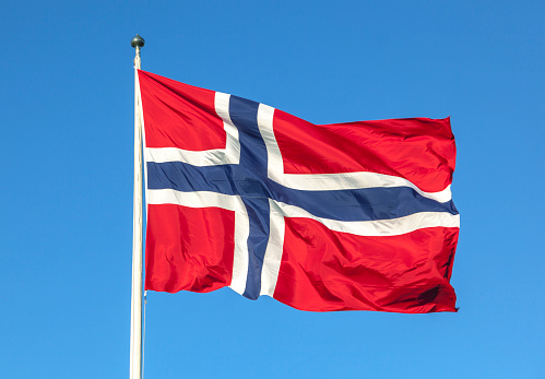 STRAH OD RECESIJE: Norvešku pogodila inflacija najveća u posljednje tri godine