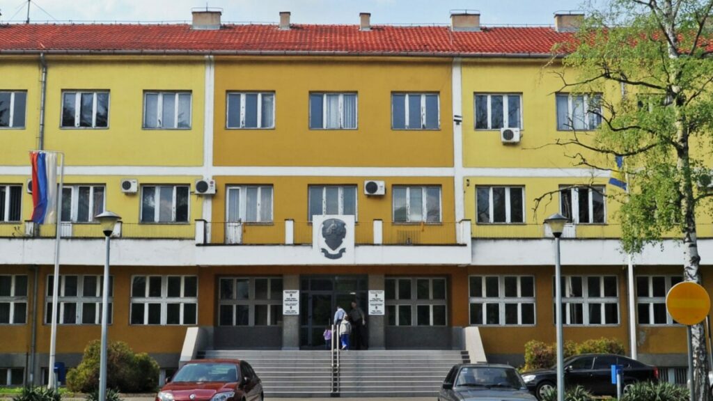 НОВИ УДАР НА ЏЕПОВЕ ДОБОЈЛИЈА: Скупштина града прихватила захтјев за повећање цијена гријања и воде