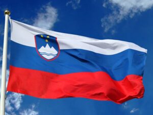 SUTRA REFERENDUM U SLOVENIJI: Četiri velika pitanja pred stanovnicima