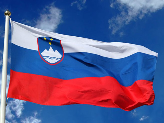 LOGAR ZA SADA U PREDNOSTI: Sutra u Sloveniji drugi krug izbora
