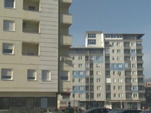 ВЕЛИКА ПОТРАЖЊА ДИКТИРА ЦИЈЕНЕ: Стари станови у Бањалуци продају се као нови