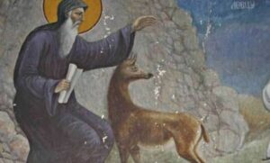 ДАНАС ЈЕ СВЕТИ ПРОХОР ПЧИЊСКИ, А ОБИЉЕЖАВАМО И МИТРОВСКЕ ЗАДУШНИЦЕ: Обавезно испоштујте ове обичаје