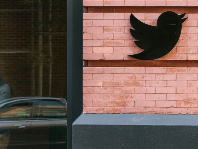 MASK POSTAVIO ULTIMATUM: Zaposleni u „Tviteru“ da se izjasne da li žele da ostanu u kompaniji