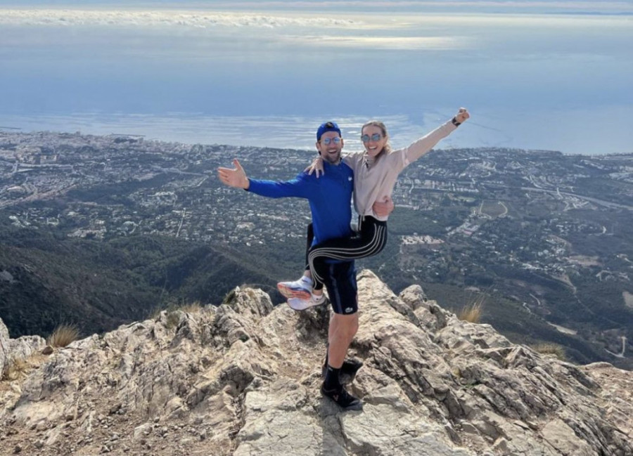 LIJEK ZA DUŠU I TIJELO: Jelena i Novak Đoković pronašli jedinstven način da se oslobode stresa, a ne košta ni marku