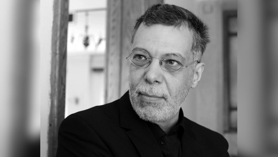 GUBITAK ZA KNJIŽEVNU SCENU: Preminuo pisac Dejan Tiago Stanković