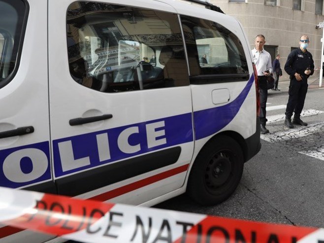 VELIKA AKCIJA POLICIJE: U Francuskoj uhapšeno 80 pedofila, među njima profesori, treneri…