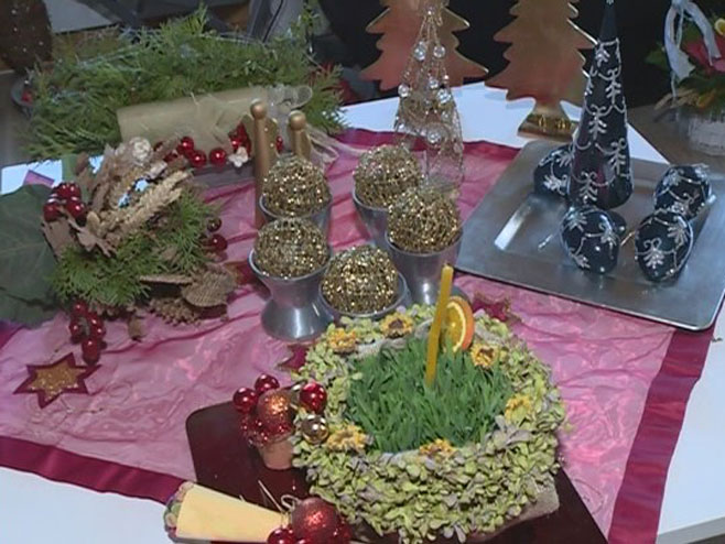 NAJSVETIJI KATOLIČKI PRAZNIK: Danas Božić po Gregorijanskom kalendaru