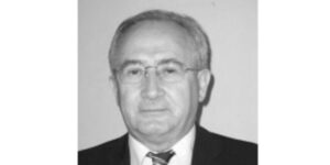 ПОСЉЕДЊИ ПОЗДРАВ ПРОФЕСОРУ: У четвртак комеморација Божидару Крстајићу