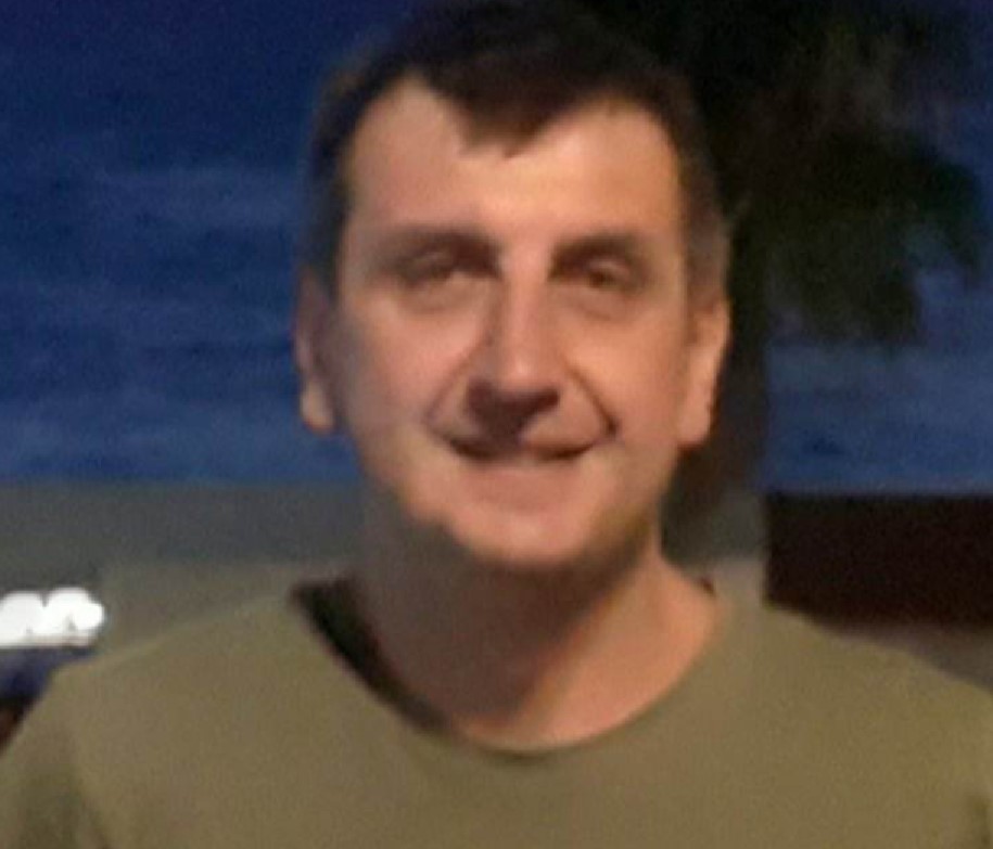 НЕСТАО САБАХУДИН ХОРОЗОВИЋ ИЗ ДЕРВЕТНТЕ: Полиција моли грађане за помоћ
