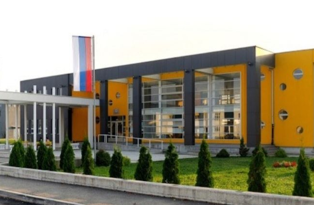 PRORADILO GRIJANJE: Počela nastava u školama u Čelincu