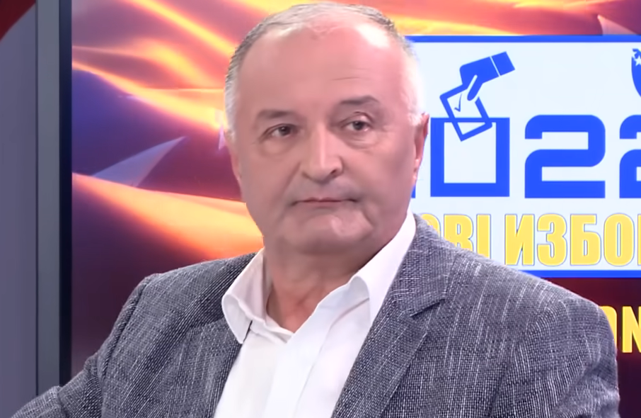 RASPODJELA FOTELJA U SAVJETU MINISTARA: Helez ministar odbrane, Konaković na čelu diplomatije BiH?