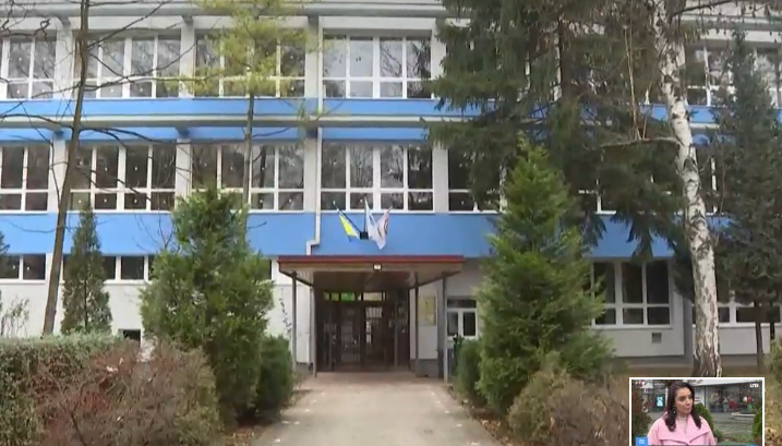 KRIVIČNA PRIJAVA PROTIV DIREKTORA: Bojkot nastave ako ne bude otkaza nastavniku pedofilu
