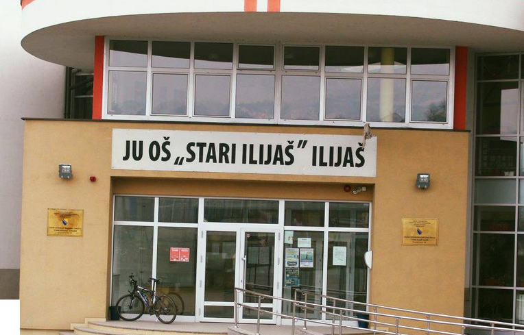 JOŠ JEDAN SLUČAJ PEDOFILIJE U SARAJEVU: Djevojčica prijavila nastavnika za bludne radnje