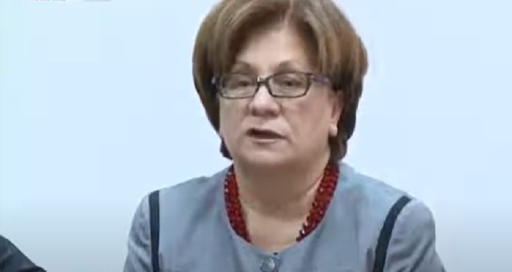 SLAVICA INJAC NA SVJEDOČENJU: Bivši guverner Hrvatske banke savjetovao Bobara u prikrivanju malverzacija