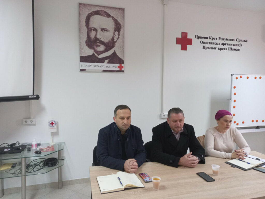 МЕЂУНАРОДНИ ДАН ЛИЦА СА ИНВАЛИДИТЕТОМ: Прилази тротоарима олакшали би кретање овој популацији