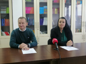 ТРАДИЦИЈА ДУГА 120 ГОДИНА: Литерарним конкурсом почела обљетница „Просвјете“ из Брчког