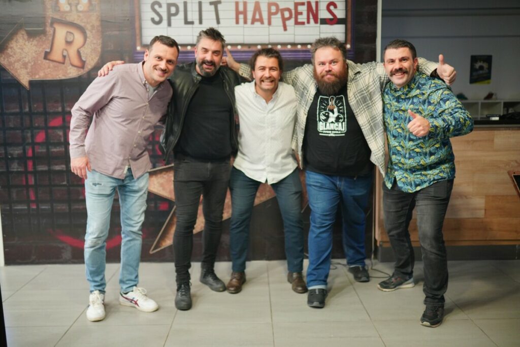BANJALUČKE „SUPERBRKE“ U AKCIJI: Prikupili više od 8.000 KM