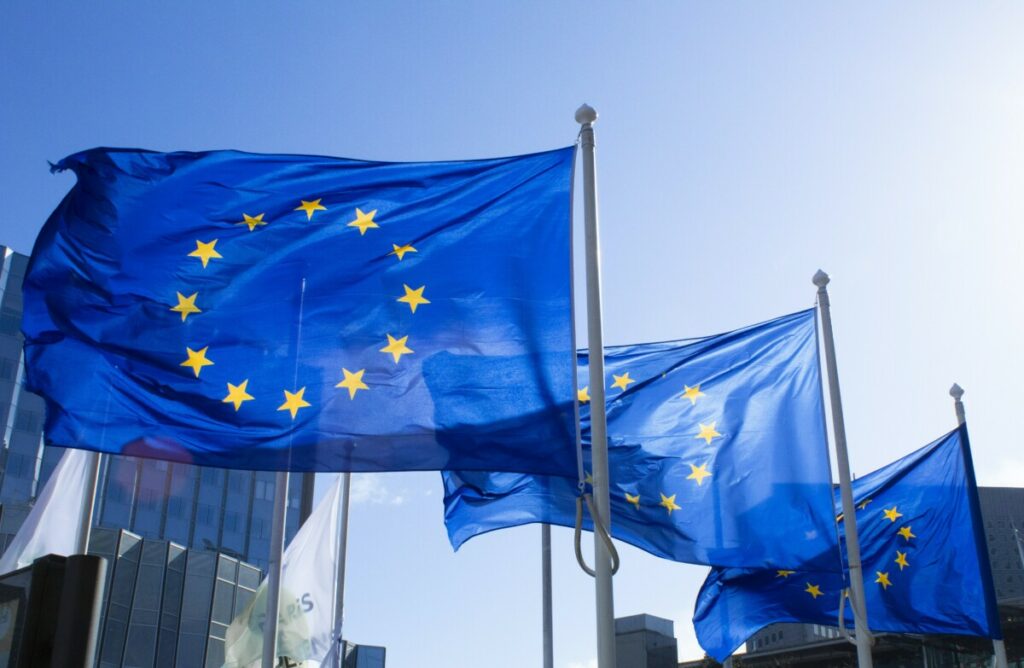 EU: Međunarodna supervizija nespojiva sa evropskom budućnošću BiH