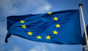 PROŠIRENJE UZ ZASLUGE I PODSTICAJE: Usvojena strateška agenda EU do 2029