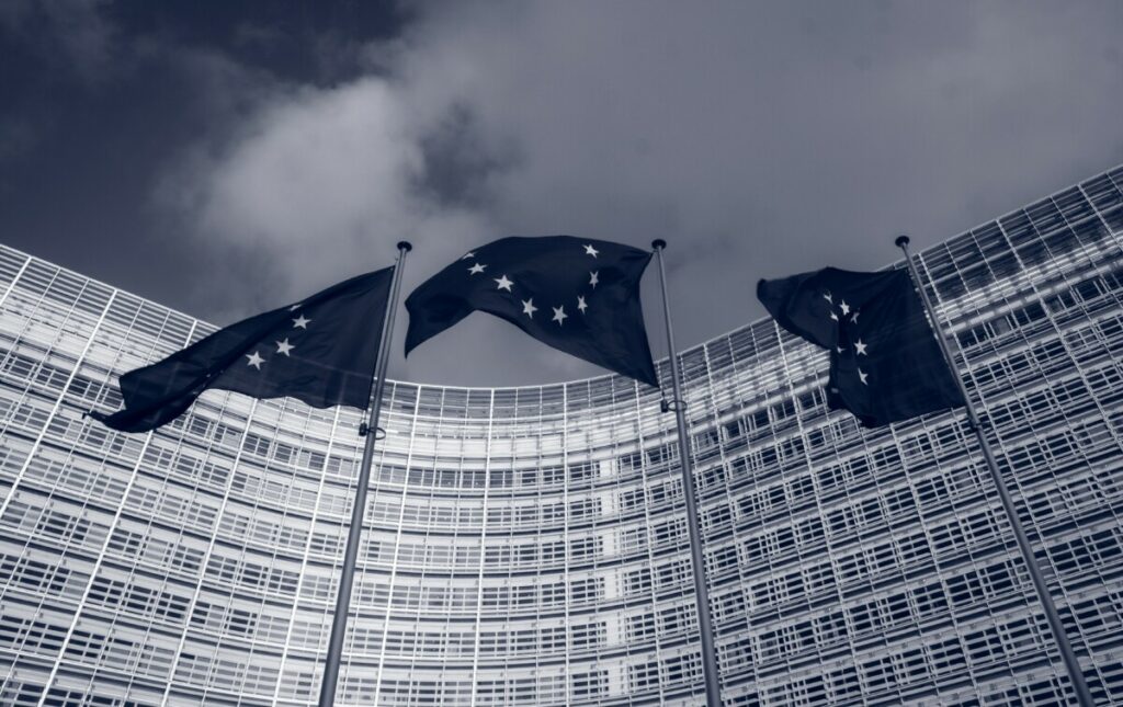 BLIŽI SE I TAJ DAN: Evropska komisija će preporučiti BiH za početak pregovora sa EU?