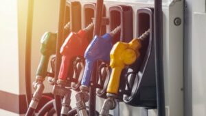 VOZAČI ODAHNULI: Evo kolika je nova cijena goriva u Republici Srpskoj