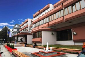 BANJALUKA DOMAĆIN KINESKIM STUDENTIMA MEDICINE: Uspješna saradnja Banjaluke i Šangaja