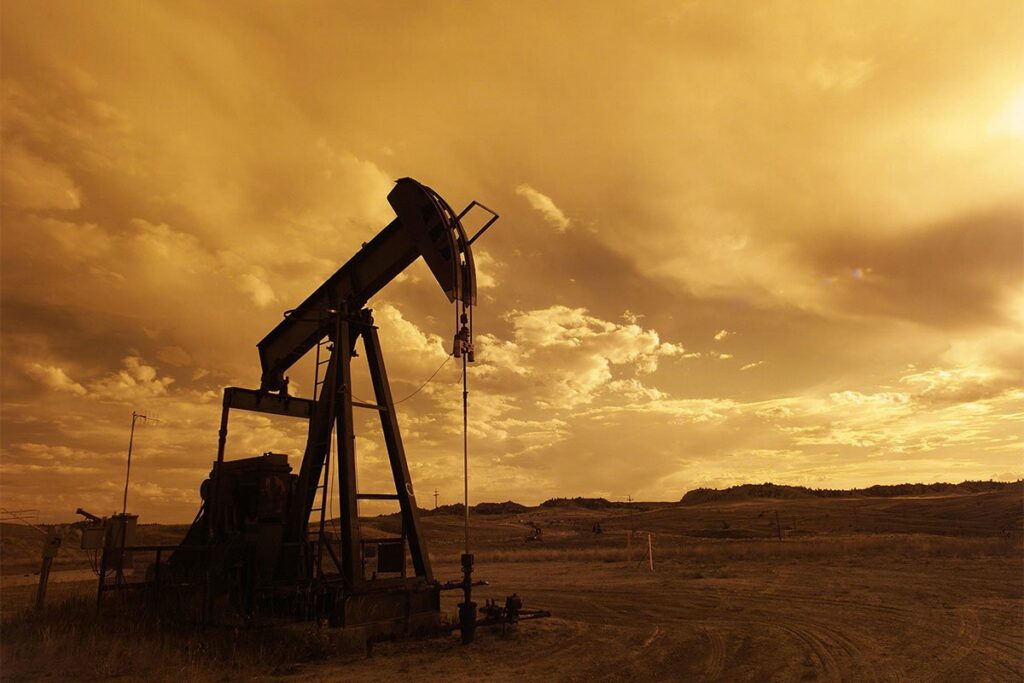 ПРОМЈЕНЕ НА СВЈЕТСКОМ ТРЖИШТУ: Опала цијена нафте