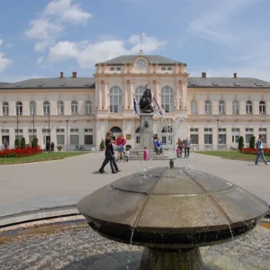 ZBOG NEUSVOJENOG BUDŽETA: Bijeljina prelazi na privremeno finansiranje