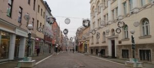 КРАЈИШКУ ЉЕПОТИЦУ ПОСЈЕТИЛО 120.000 ТУРИСТА: Српска забиљежила рекордан број долазака са свих страна свијета