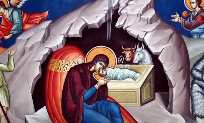 ВЈЕРНИЦИ СЛАВЕ ДРУГИ ДАН БОЖИЋА: Данас се одлази код кумова, пријетеља, дочекају се гости