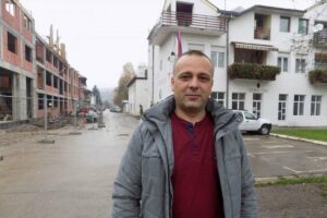 PRIJAVLJEN I ZBOG IZBORNIH MALVERZACIJA: Podnesene krivične prijave protiv bivšeg načelnika Bratunca