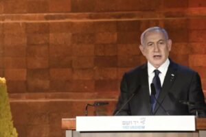 POGINULO SEDAM LJUDI: S drugim napadom na Jerusalim, Netanjahuova vlada traži snažan odgovor