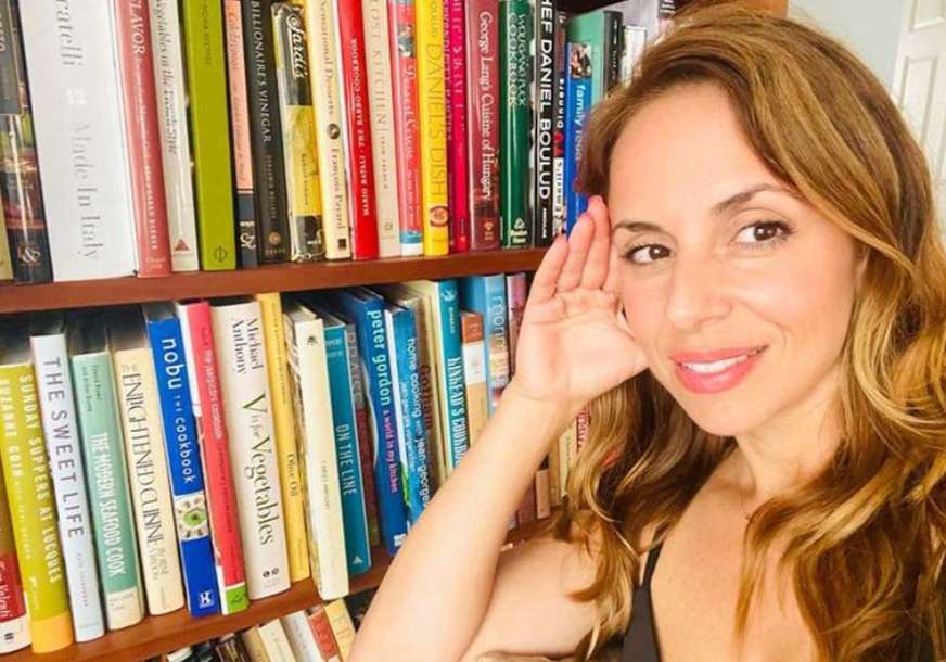 „ŠANSA JEDAN U MILION DA JE ANA ŽIVA“ Prijateljica nestale Srpkinje: Brajan se ponašao čudno