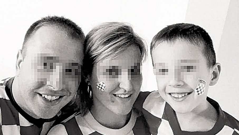 ČETIRI MJESECA OD POGIBIJE SUPRUŽNIKA KRSTIĆ I NJIHOVOG SINA U STRAVIČNOJ NESREĆI: Nazire se tužilačka odluka