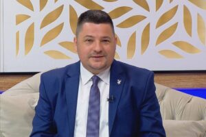„BIO JE JEDAN OD NAJODANIJIH SARADNIKA“: Šef Kabineta gradonačelnika Bijeljine podnio ostavku