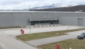 СЛОБОДА ИМА ЦИЈЕНУ: Ко плати 36.500 КМ, не иде у затвор у БиХ?