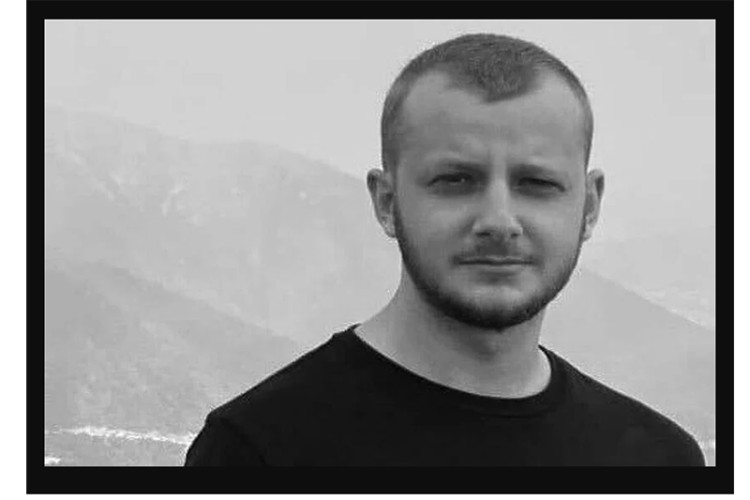 СТИГЛИ РЕЗУЛТАТИ ОБДУКЦИЈЕ: Адмир Пузић (22) је убијен