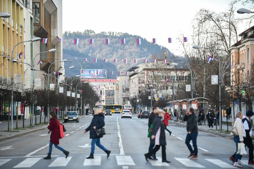 PREMAŠENA JANUARSKA BROJKA: U BiH u februaru više turista nego u januaru